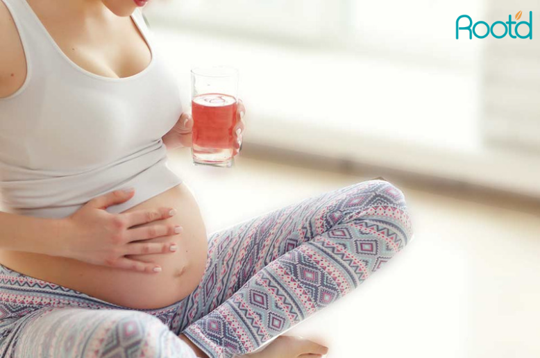 3 Key Benefits of Electrolytes For Breastfeeding Moms