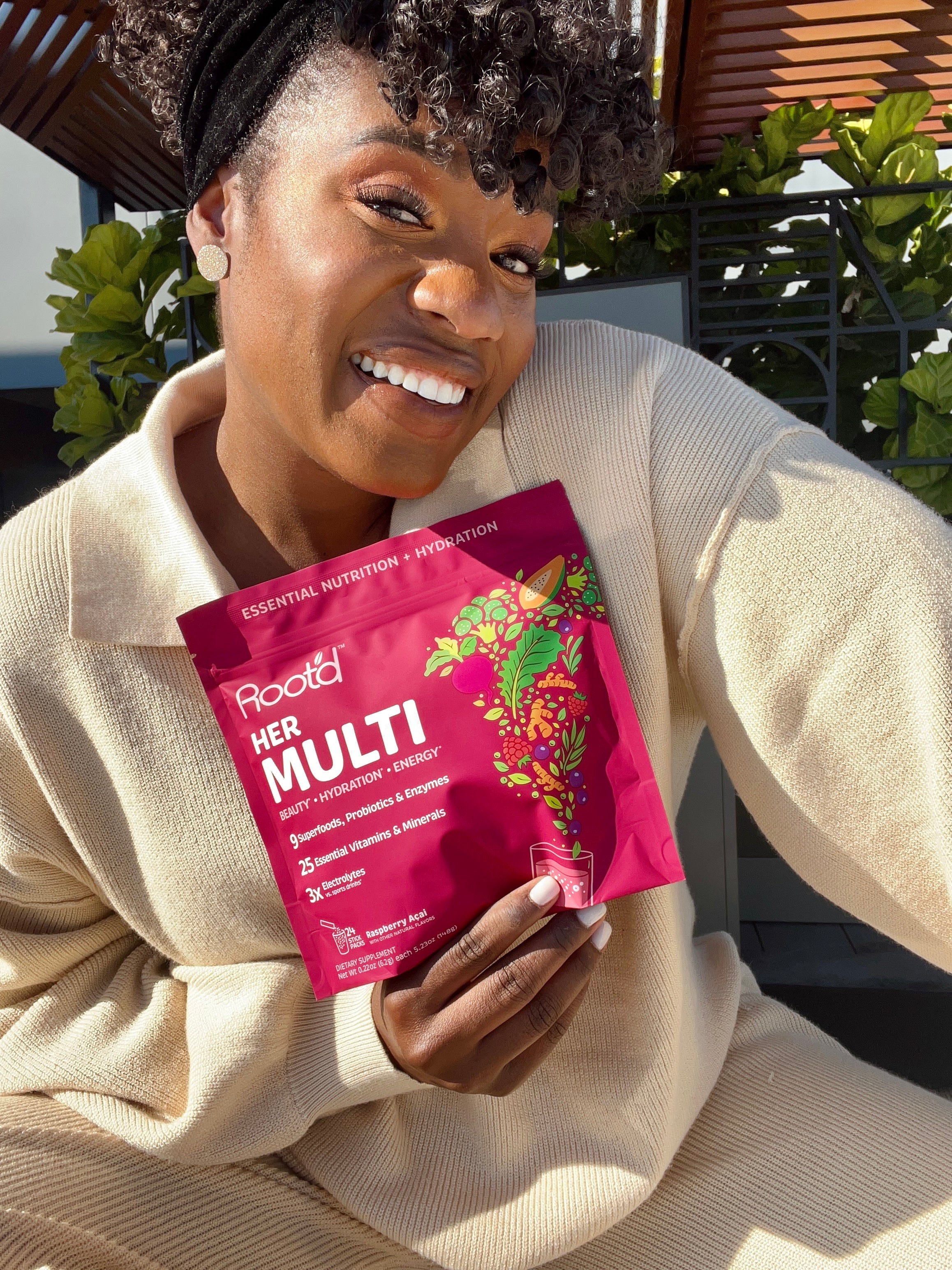 10 Healthy Habits for the New Year: Taking Control of Your Health this 2024