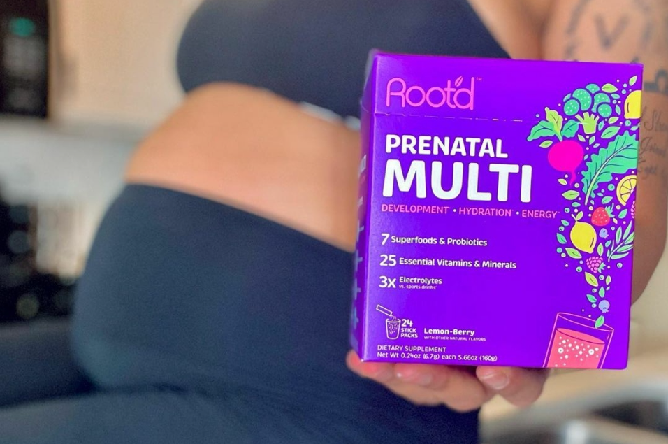 best supplement for gestational diabetes