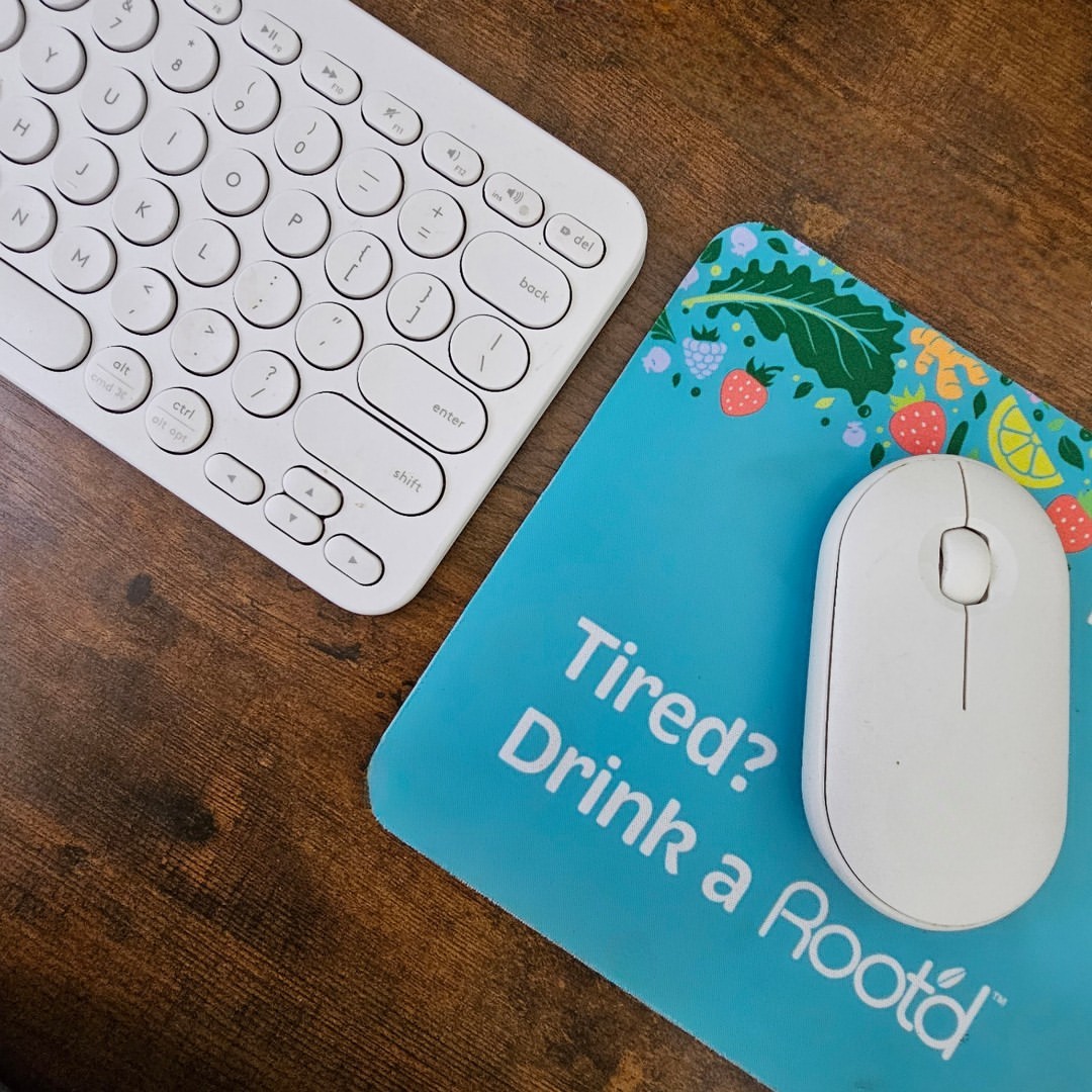 5 Ways Root'd Can Boost Your Energy and Focus While Working Remotely
