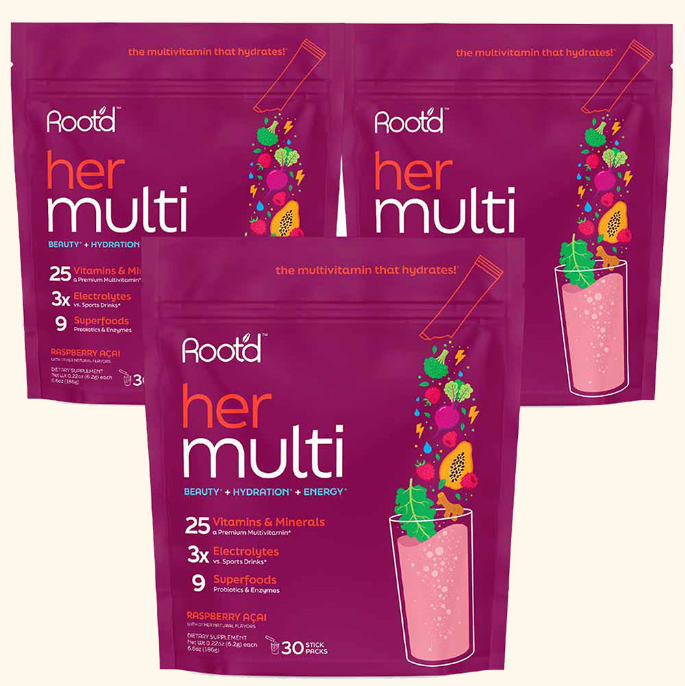 Her MULTI 3x Bundle (Save Extra 8%)