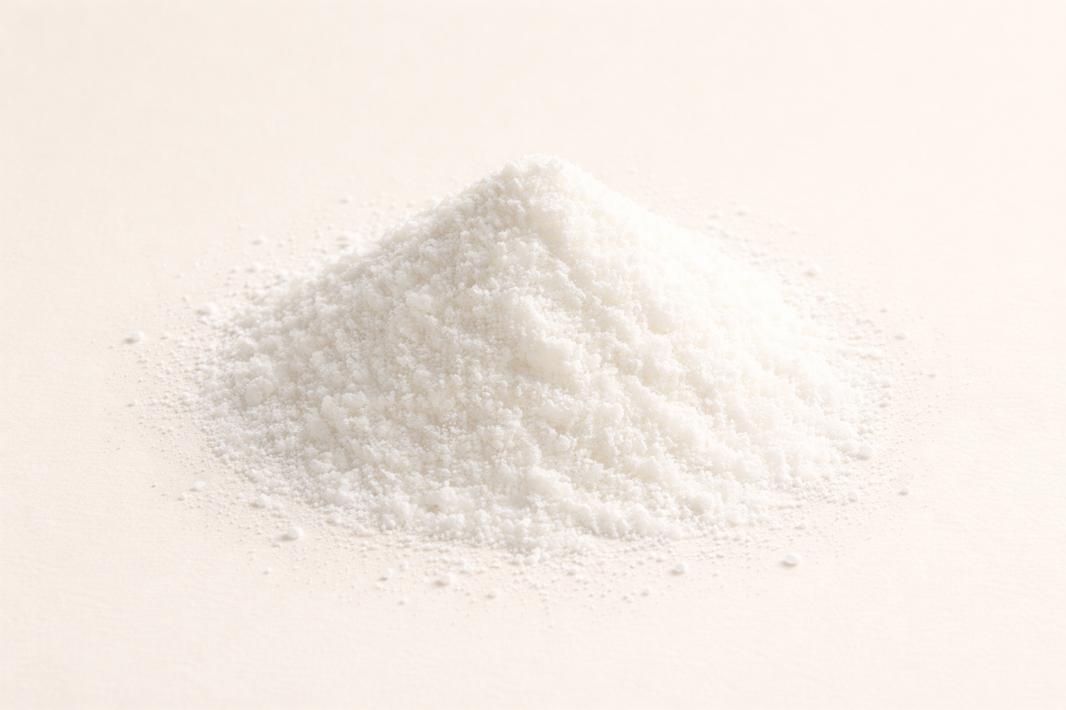 Maltodextrin Explained: What It Is & Why Root’d Uses It