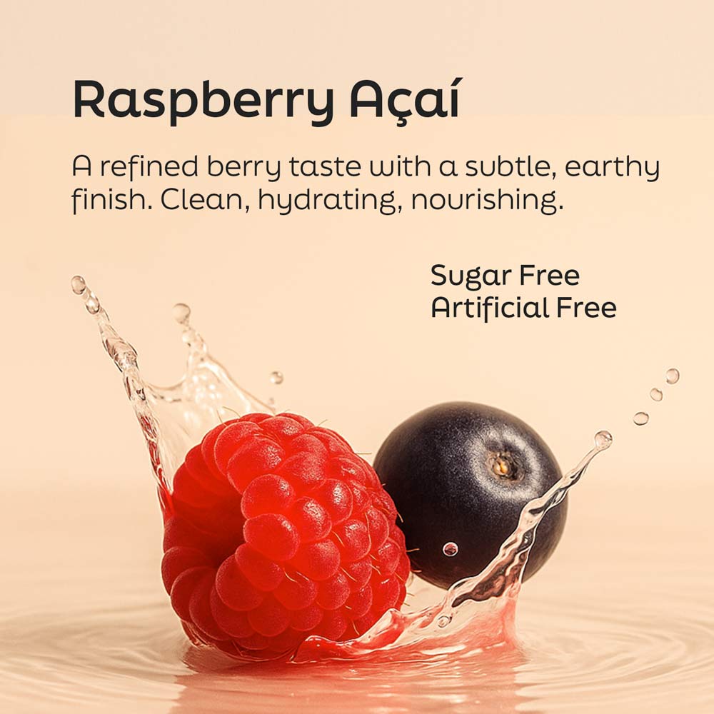 Advanced Daily Nutrition - Formulated for Her