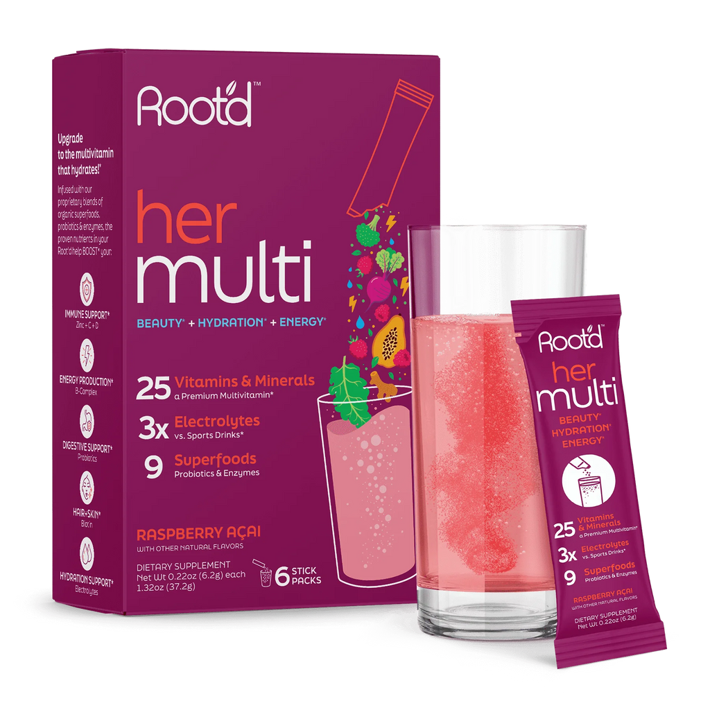 【極美品】Terrell L. Root症例集　Terrell L.Root Amazon.co.jp: Terrell L. Root症例集 : Terrell L.Root, 川本 達雄