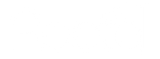 Root'd Logo